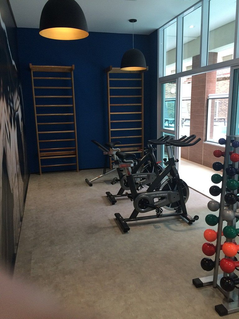 Unique (Ex-Estanconfor) Vista Mar do apto 1404