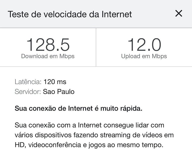 Unique (Ex-Estanconfor)com Vista Mar 17º apto 1707
