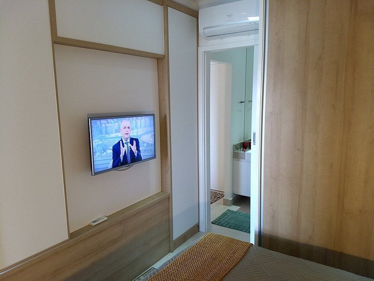 Unique, Ex-Estanconfor, VISTA MAR fantástica!