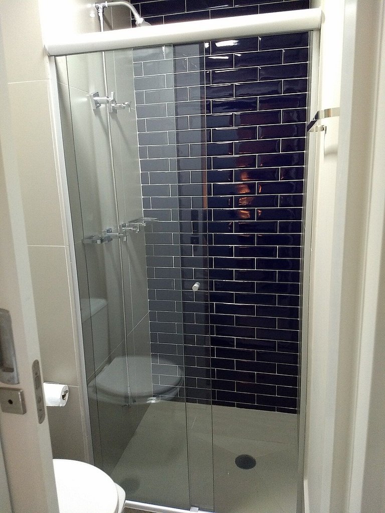 Unique, Ex-Estanconfor, VISTA MAR fantástica!