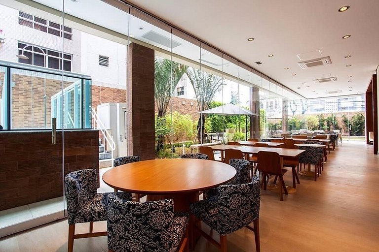 Unique, Ex-Estanconfor, VISTA MAR fantástica!