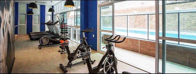 Unique, Ex-Estanconfor, VISTA MAR fantástica!