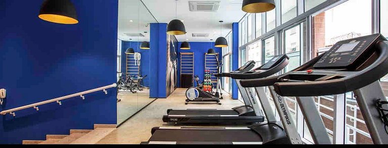 Unique, Ex-Estanconfor, VISTA MAR fantástica!