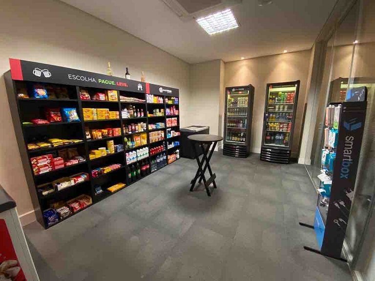 Unique, Ex-Estanconfor, VISTA MAR fantástica!