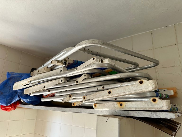 Casa 5 suítes, Piscina e Churrasqueira na Riviera em Bertiog