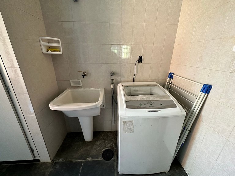 Casa 5 suítes, Piscina e Churrasqueira na Riviera em Bertiog