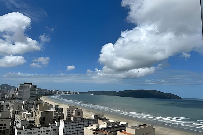 Stay Inn Santos