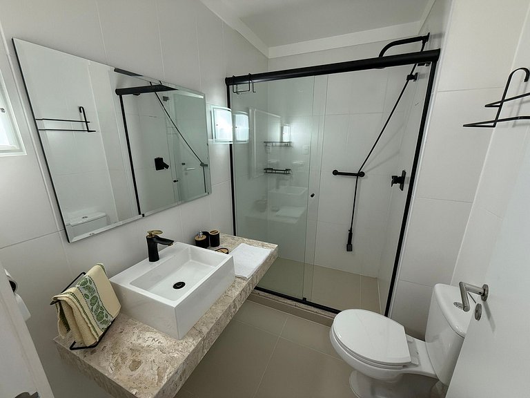 Stay Inn Familiar com Piscina