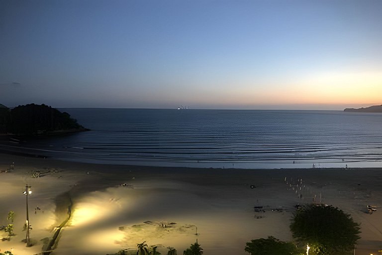 3 Janelas para o Mar