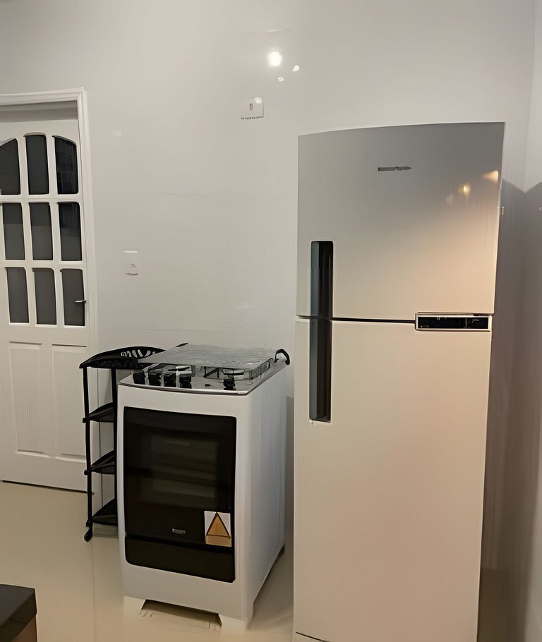 3 Janelas para o Mar