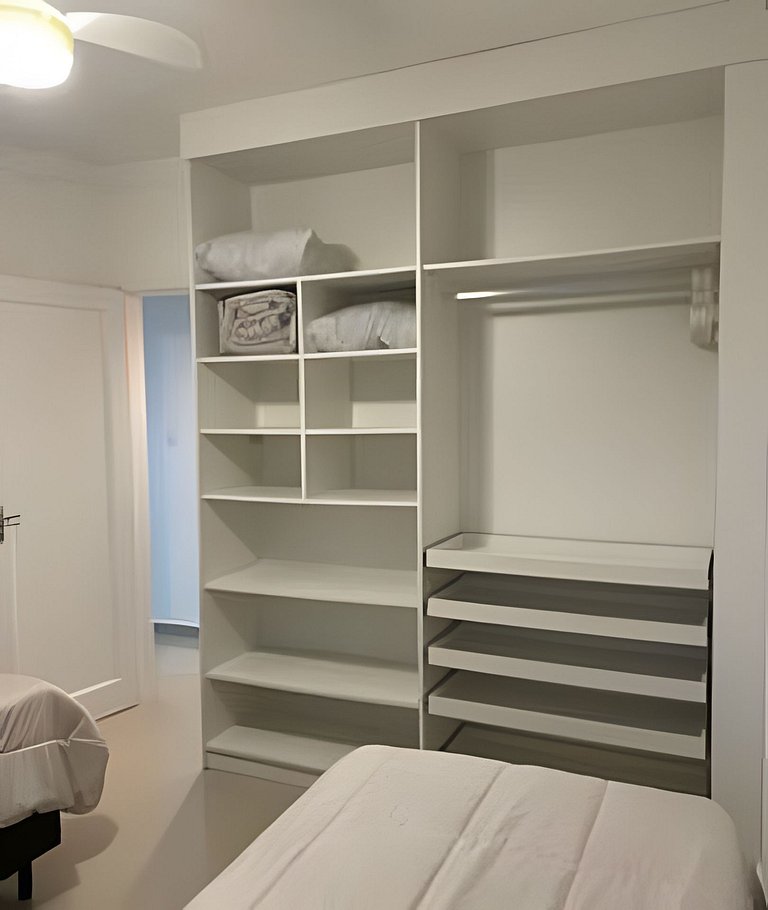 3 Janelas para o Mar