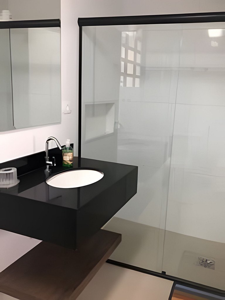 3 Janelas para o Mar