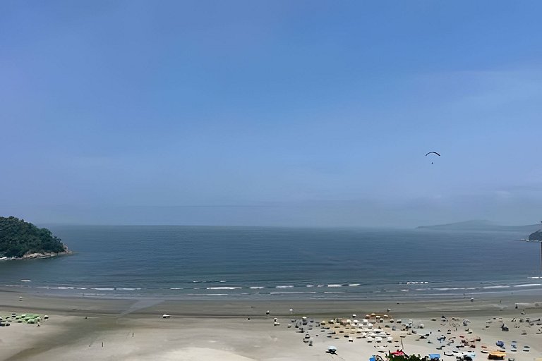 3 Janelas para o Mar