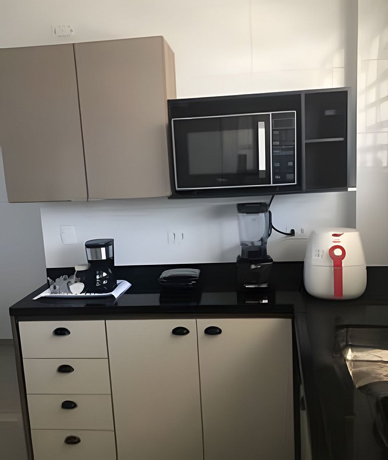 3 Janelas para o Mar