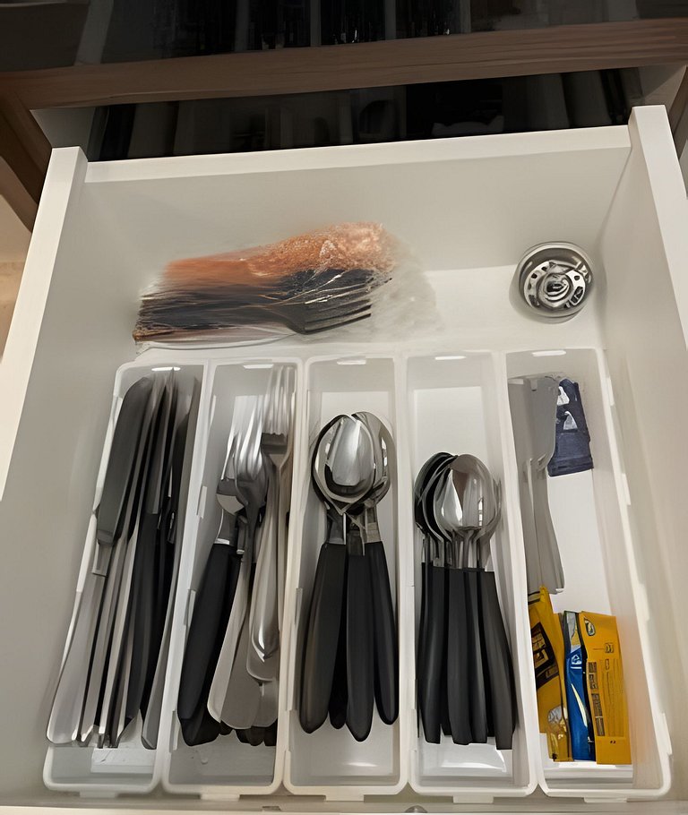 3 Janelas para o Mar