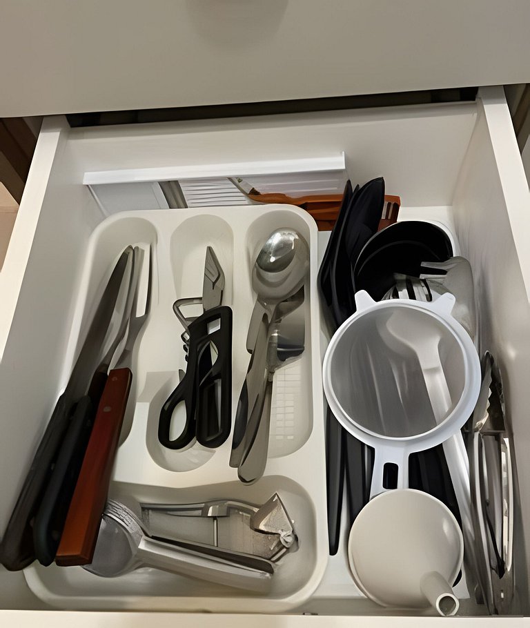 3 Janelas para o Mar