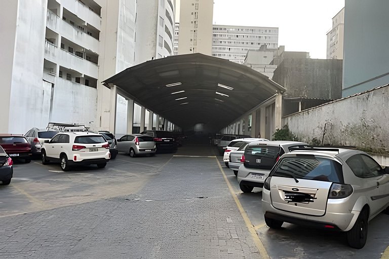 3 Janelas para o Mar