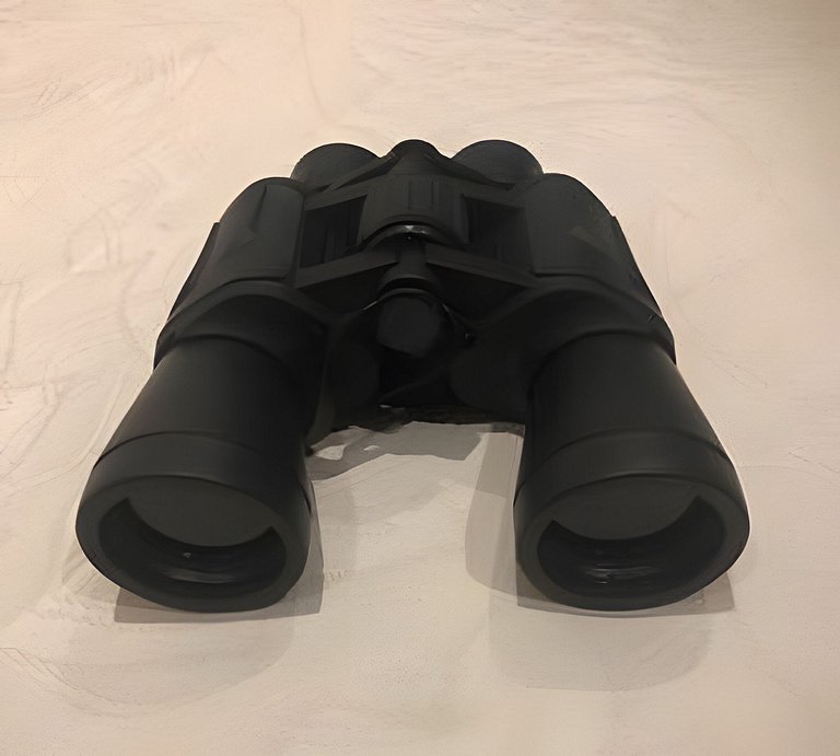 3 Janelas para o Mar