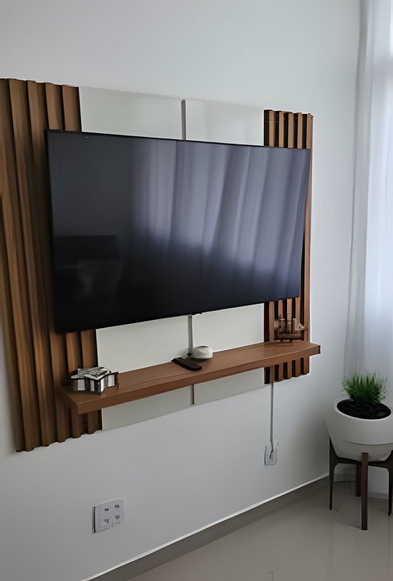 3 Janelas para o Mar