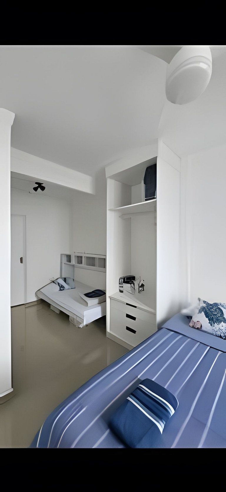 3 Janelas para o Mar