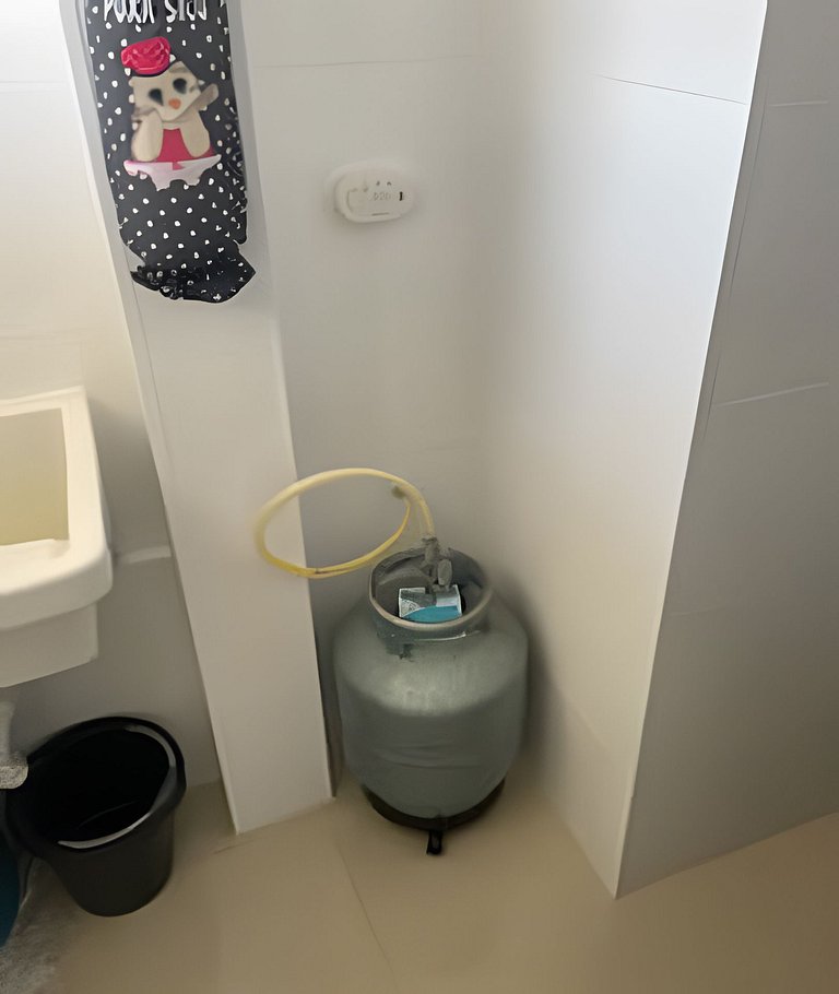 3 Janelas para o Mar