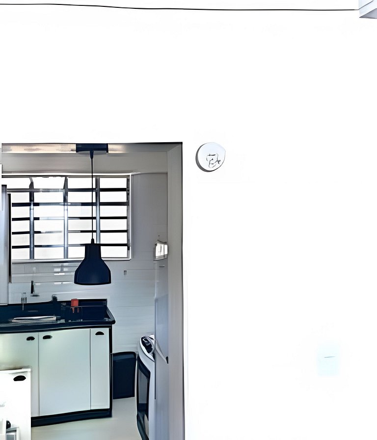 3 Janelas para o Mar