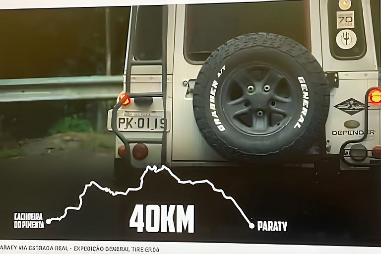 Stay Inn sua acomodação com cara de Hotel