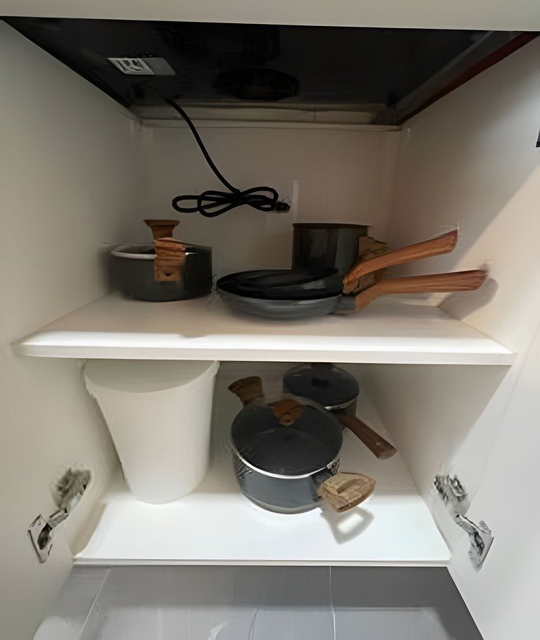 Suíte Family Design: Completo p/ até 5p no Gonzaga