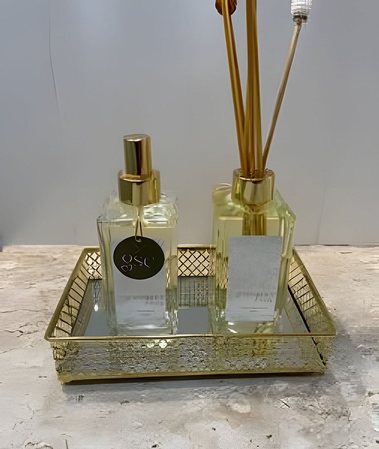 Suíte Family Design: Completo p/ até 5p no Gonzaga