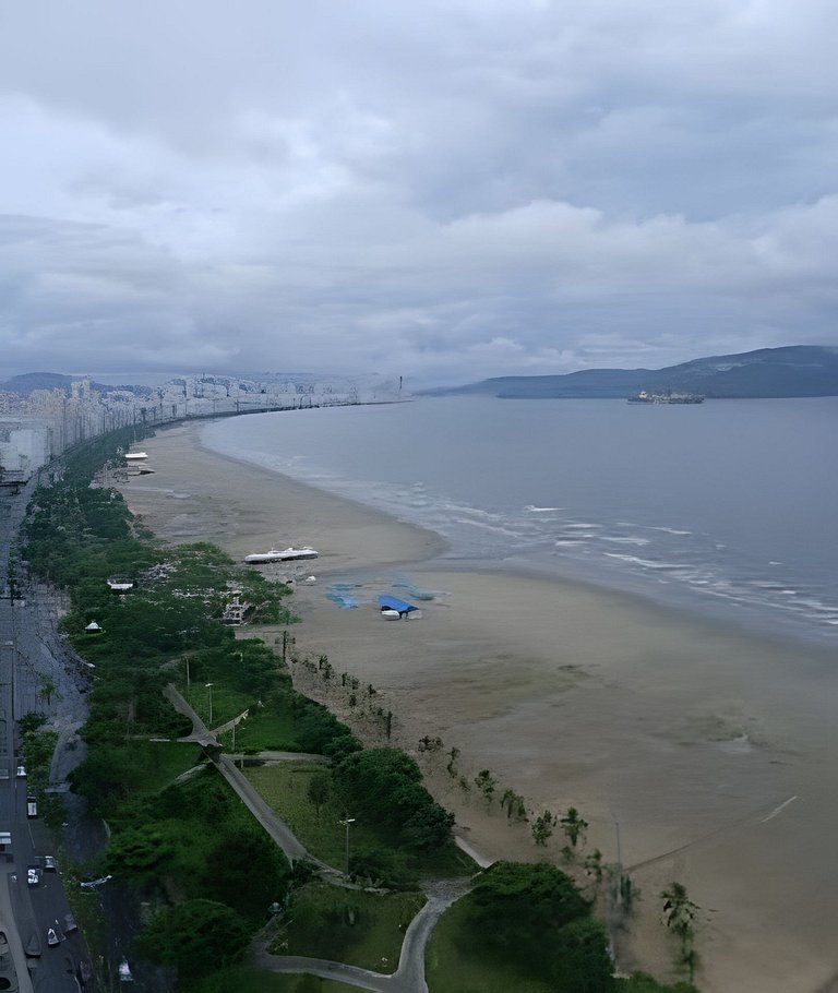 Suíte King Prime Sono de Hotel e Estilo Urbano